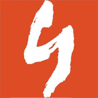 海德曼機(jī)床