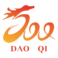 道琦醫(yī)用口罩