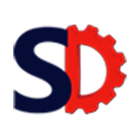 舜德專(zhuān)用汽車(chē)