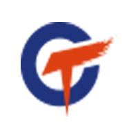 誠(chéng)韜信息技術(shù)