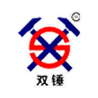 東旭非標(biāo)軸承