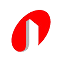 濟鋼鮑德復(fù)合板