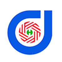 海福德鼓風(fēng)機