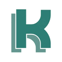 康柏萊醫(yī)療器械