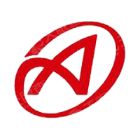 安泰金剛石工具