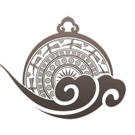 八桂凌云茶業(yè)