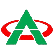 安宏通風(fēng)機(jī)