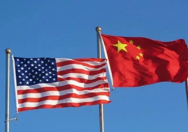 善意：中國延遲豁免部分美國產(chǎn)品關稅至2025年2月底