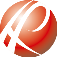 培通五金機(jī)加工