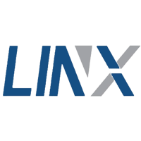 靈西機(jī)器人