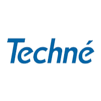 泰克尼邇密封件