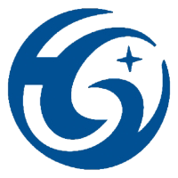 鴻翼芯汽車芯片