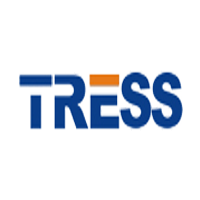 特雷斯集團(tuán)