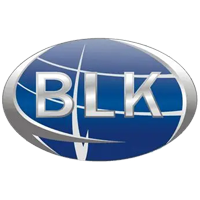 凱馬百路佳客車