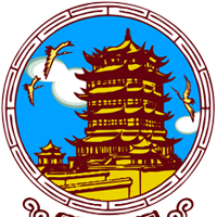 黃鶴樓酒業(yè)