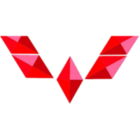 威馬楚通集團(tuán)