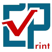 印之明數(shù)字印機(jī)