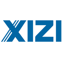 西子富沃德電機(jī)