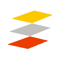 金超盛景觀(guān)照明