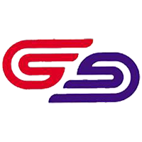 華孚環(huán)境工程