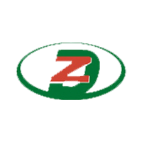 洪都中達(dá)鈑金