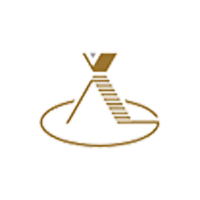 恒鑫宇環(huán)保