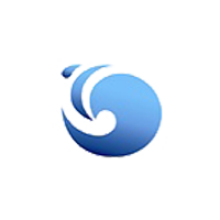 北洋水處理設(shè)備