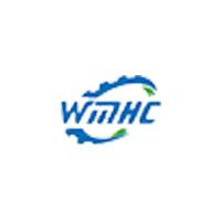 維曼機(jī)電設(shè)備