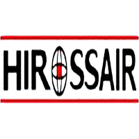 海諾斯機(jī)械