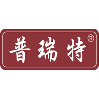 普瑞特機(jī)械