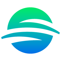 邢森靛藍(lán)染料