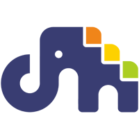 多妙游樂(lè)設(shè)施