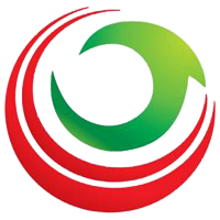 丁氏離心機(jī)