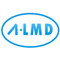 聯(lián)德氧傳感器