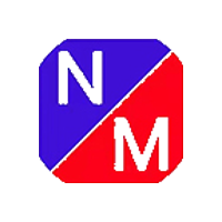 耐之夢(mèng)勞保手套