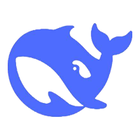 DeepSeek
