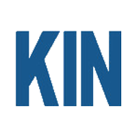 堅(jiān)朗門(mén)窗五金