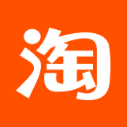 淘寶網(wǎng)